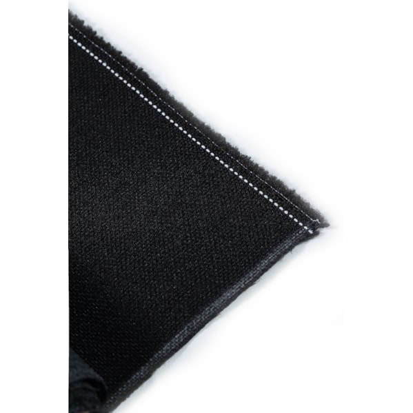 Tecido de Polipropileno 100 cm x 140 cm