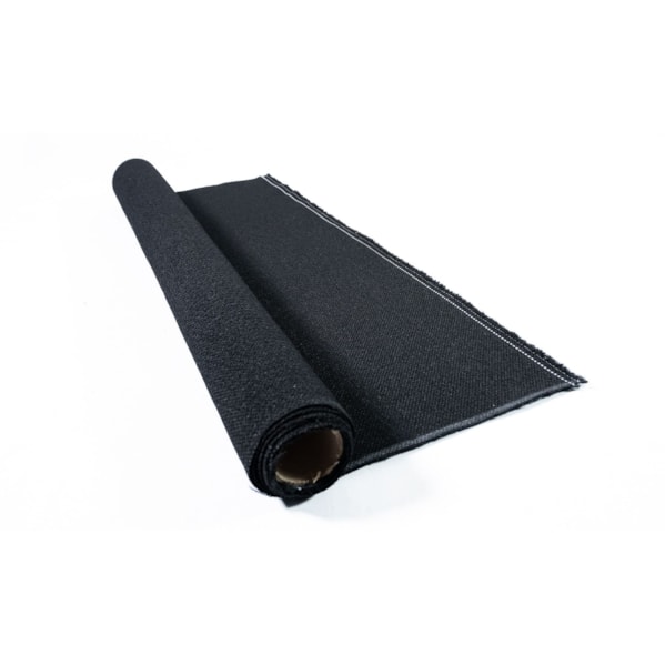 Tecido de Polipropileno 100 cm x 140 cm