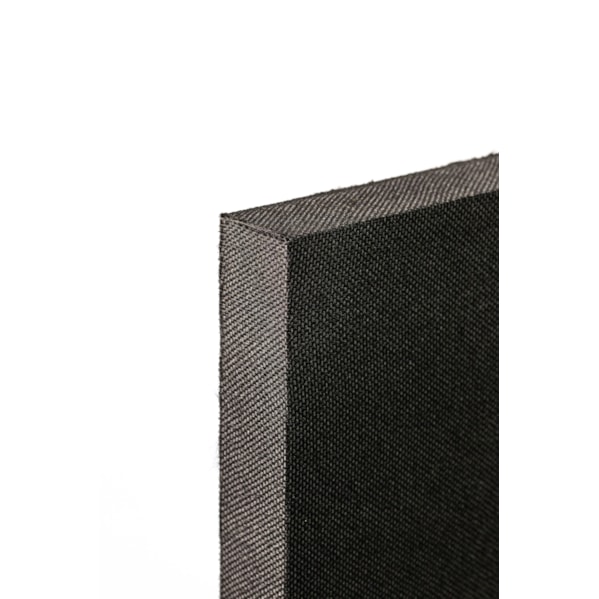 Tecido de Polipropileno 100 cm x 140 cm