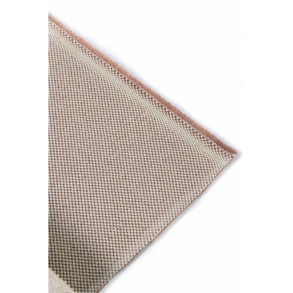 Tecido de Polipropileno 100 cm x 140 cm Tecido de Polipropileno 100 cm x 140 cm