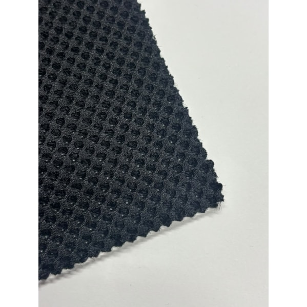 Tecido Heavy- Dupla Frontura- 1 x 1,50m
