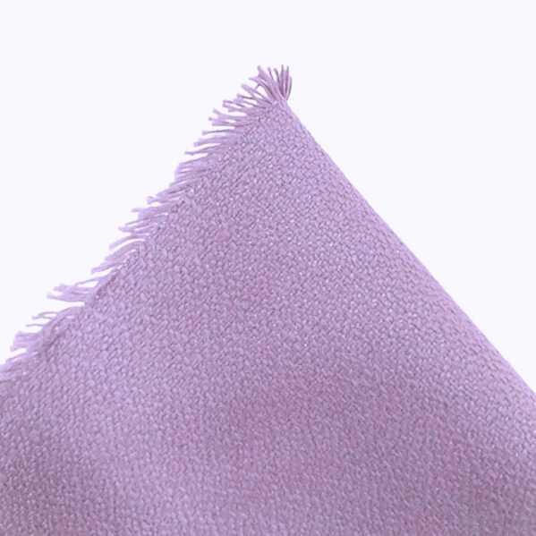 Tecido Poliéster Sem Antichamas MX 1x1,40m Lilás (39) Tecido Poliéster Sem Antichamas MX 1x1,40m Lilás (39)