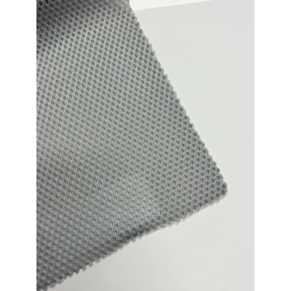 Tecido Spacer Mesh 1 x 1,40 m