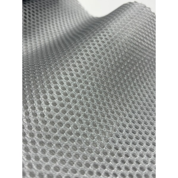 Tecido Spacer Mesh 1 x 1,40 m