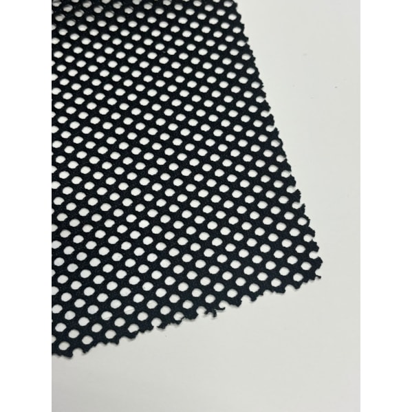Tecido Tela Mesh - 1 x 1,60m