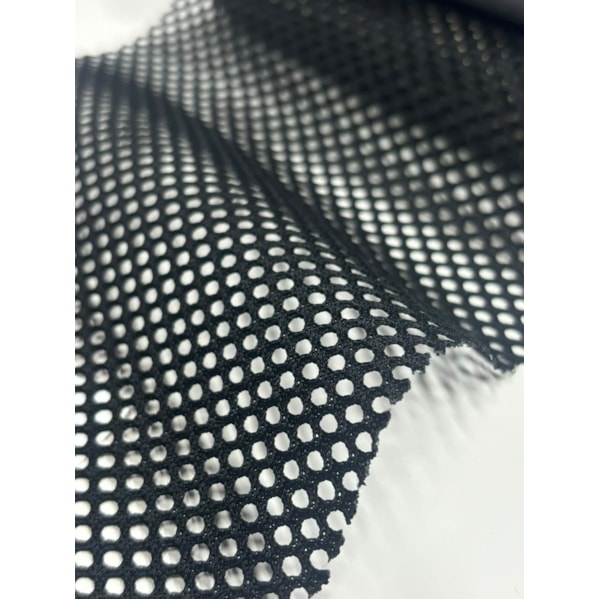 Tecido Tela Mesh - 1 x 1,60m