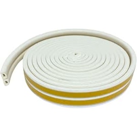 Veda Fresta Janela Porta Modelo D 6 metros