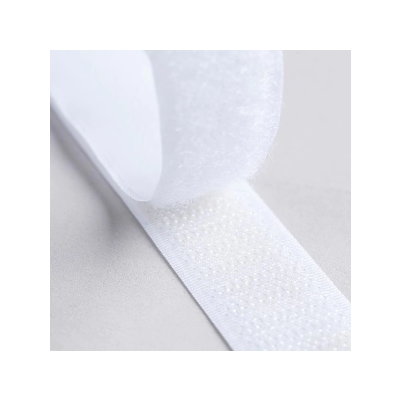 Nastro Adesivo Ultra Resistente e Impermeabile 5cmx5M | Leroy Merlin