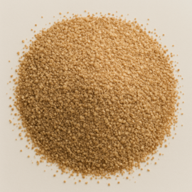 Vermiculita Expandida Fina - 10 Litros