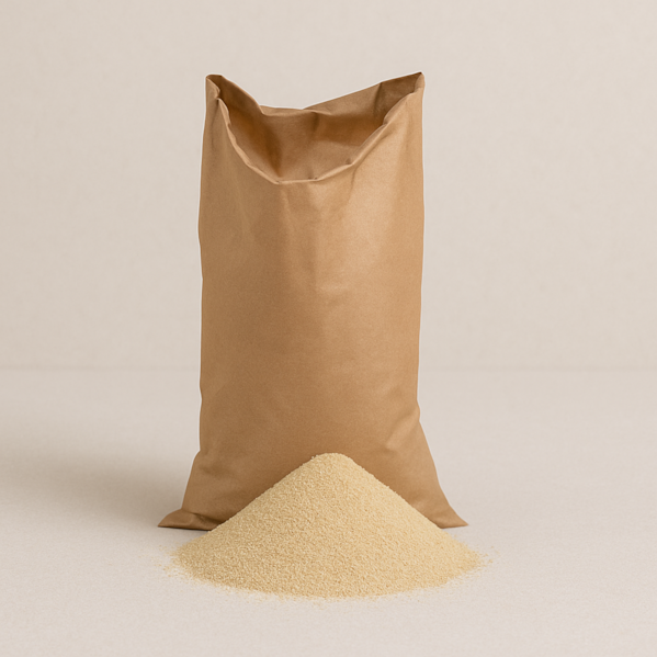 Vermiculita Expandida Super Fina 10 Litros